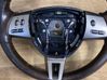 Steering wheel 8X23ABAMS