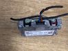 Aerial antenna amplifier 4M0035456A
