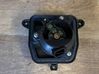 Headlight part 18603201