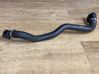 Engine coolant pipe/hose GX738C424AB