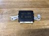 Door control unit/module 8922278040