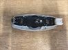 Front seat light CJ5A13K767GH