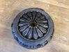Clutch set kit CM5G7563TB