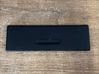 Ashtray trim (front) 7L5858105A