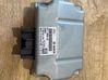 Other control units/modules DT1T14B526AA