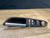Seat control switch CV44S202B05B