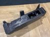 Glove box in trunk 4M0012113D