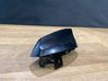 Aerial GPS antenna GJ3219C089DB