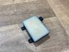 Blind spot module FK7214F152AC