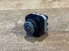Reversing camera L8B219H422AD