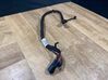 Other wiring loom HPLA14F427FD