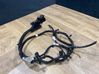 Other wiring loom LK729L468PC