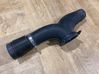 Air intake hose/pipe 7L5129760A