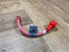 Cable positivo (batería) GX5314300DA