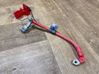 Cable positivo (batería) GX5314300AA