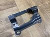 Base (soporte) EX53220K50BB