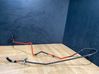 Positive cable (battery) GX5314300CC