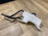 Coolant expansion tank/reservoir 