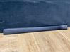 (A) pillar trim EX5313201AE