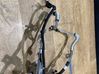 Engine control unit/module 9500539