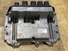 Engine control unit/module 8654460