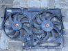 Fan set M136317