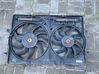 Fan set FS2004