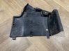 Front underbody cover/under tray 8R0825202A