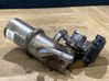 Throttle valve A2C59507763