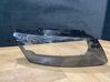 Headlight/headlamp 1001117075