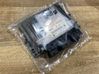 Engine control unit/module 7640004