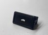 Tailgate/boot open switch button 3D0959831D