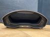 Speedometer (instrument cluster) 8W5920790C