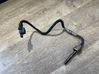 Sensor de temperatura del escape A0225451926