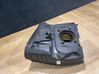 Gaisa filtrs 95B129607
