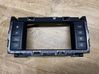Other switches/knobs/shifts GX6319F211PC