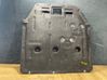 Engine splash shield/under tray 7343142