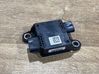 Lambda probe sensor 03N906261C