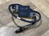 Lambda probe sensor 04L907805AK