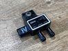 Abgasdrucksensor Differenzdrucksensor 8570686