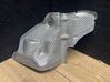 Otros repuestos del compartimento del motor KPLA6C038AA