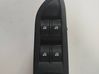 Electric window control switch 26516
