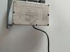 Antenos stiprintuvas 13003600