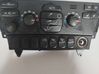 Climate control unit 30746022