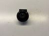 Wing mirror switch 8200002442A