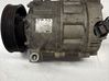 Air conditioning (A/C) compressor (pump) 1K0820803N