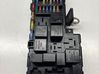 Fuse module 8637841