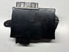 Seat control module 30739042