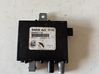 Aerial antenna amplifier 690607102