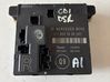 Unité de commande module de porte 2118201626
